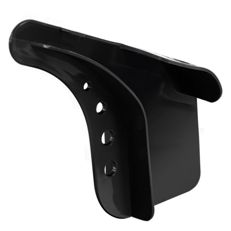 Electric Shoe Dryer Mighty Boot Warmer