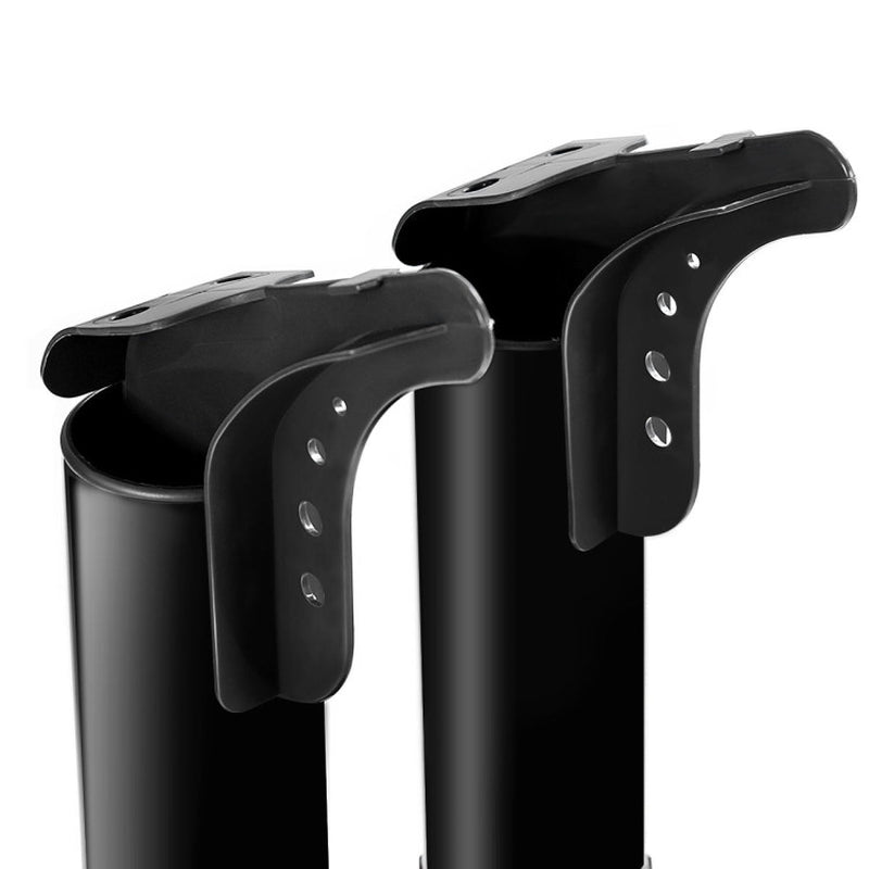 Electric Shoe Dryer Mighty Boot Warmer