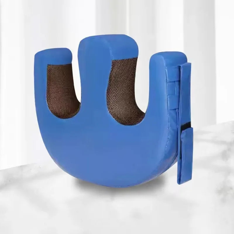 Leg Turnover Pillow – Rehabilitation & Nursing Support