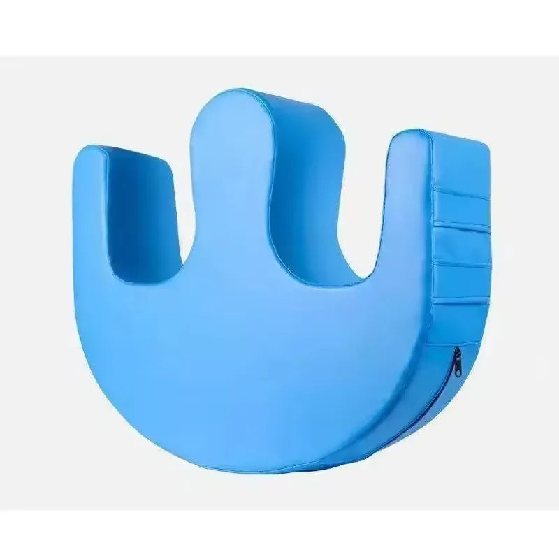 Leg Turnover Pillow – Rehabilitation & Nursing Support