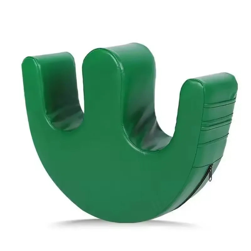 Leg Turnover Pillow – Rehabilitation & Nursing Support